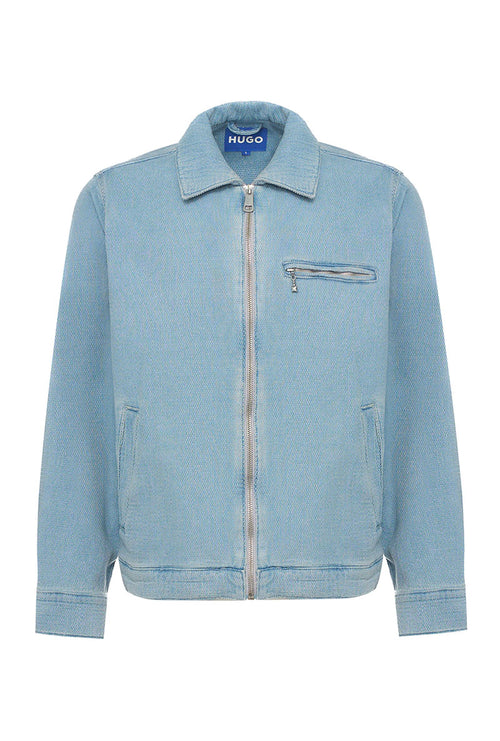 Men | Coats & Jackets