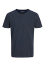 JACK AND JONES KOTA SS TSHIRT