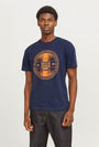 JACK AND JONES RIO SS TEE