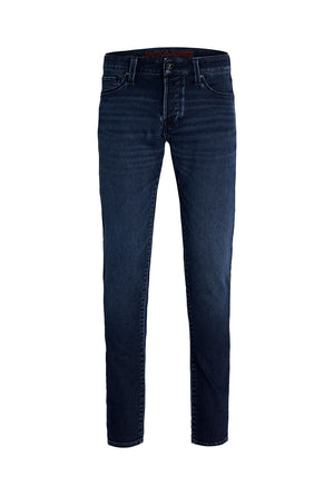 JACK AND JONES GLEEN ICON JEANS