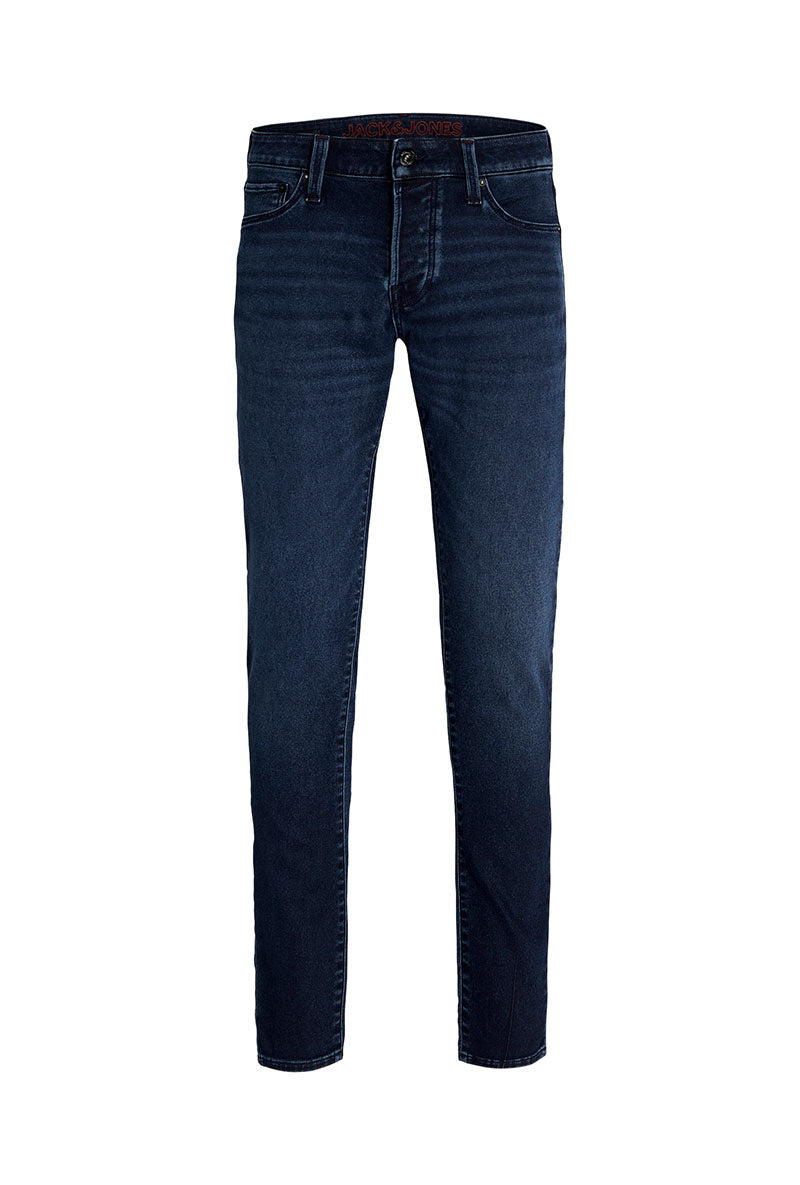 JACK AND JONES GLEEN ICON JEANS