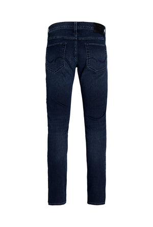 JACK AND JONES GLEEN ICON JEANS