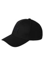 JACK AND JONES BASE HAKKAI CAP