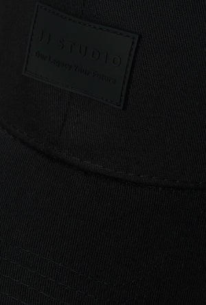 JACK AND JONES BASE HAKKAI CAP