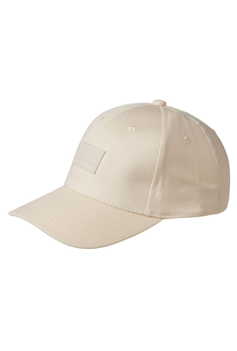 JACK AND JONES BASE HAKKAI CAP