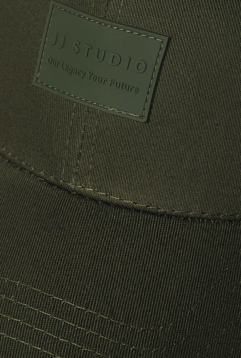 JACK AND JONES BASE HAKKAI CAP