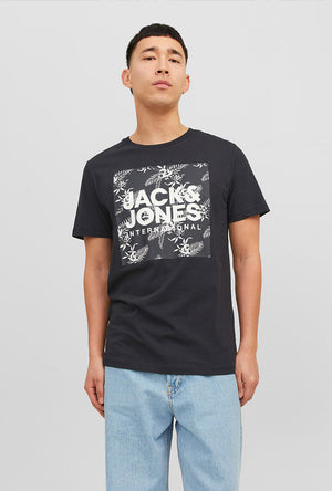 JACK AND JONES LOKY TSHIRT