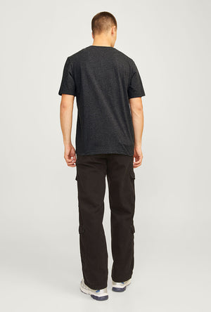 JACK AND JONES ALVIS SS TEE