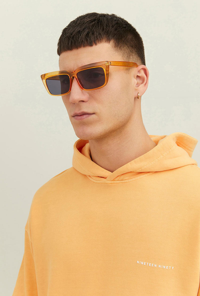 JACK AND JONES MARTIM SUNGLASSES