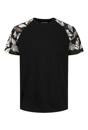 JACK AND JONES BECS TSHIRT