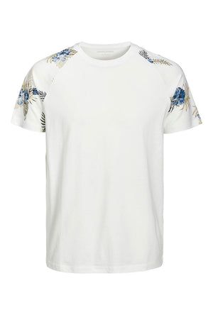 JACK AND JONES BECS TSHIRT