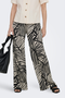 Debbie new loose pant of the Debbie new loose pant in debbie new loose pant, by brand Jacqueline de yong
