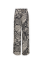 Debbie new loose pant of the Debbie new loose pant in debbie new loose pant, by brand Jacqueline de yong
