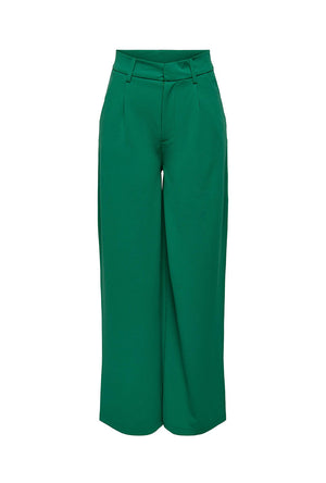 JDY CATIA ELSA WIDE PANTS