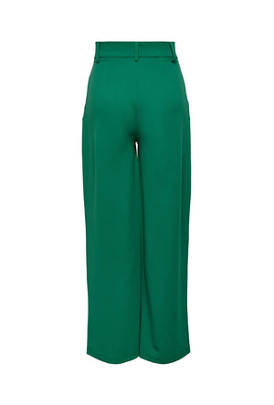 JDY CATIA ELSA WIDE PANTS