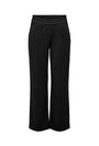 JDY ASTA ANNY WIDE PANTS