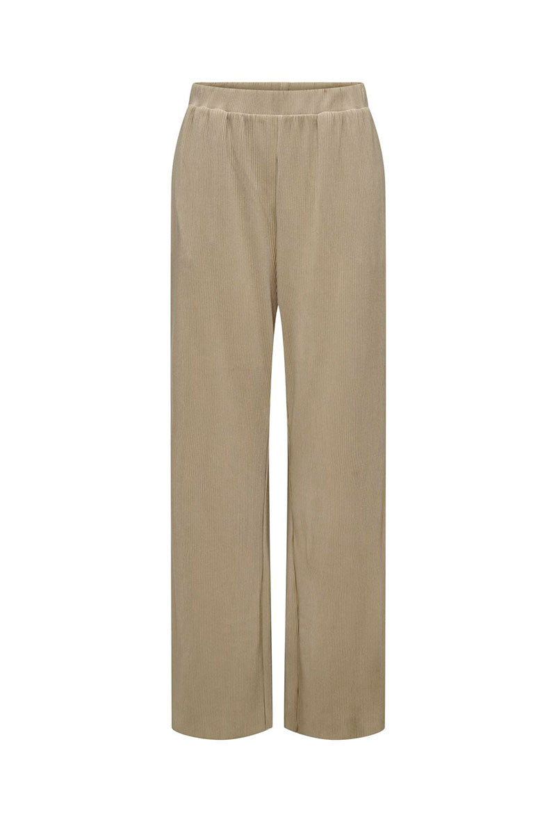 JDY ESMARILLA PLEAT PANTS