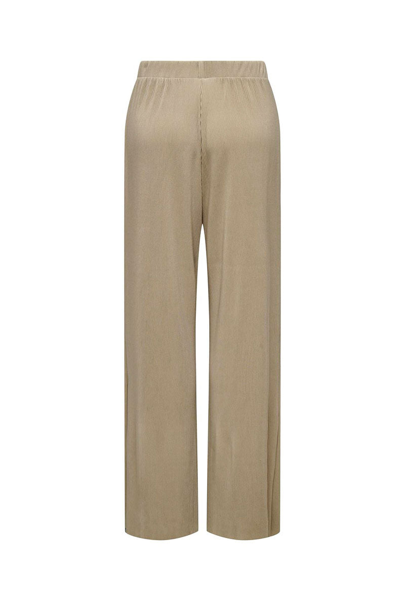 JDY ESMARILLA PLEAT PANTS