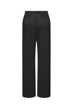 JDY ESMARILLA PLEAT PANTS