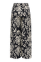 Product image of the Jdy tami hw wide pants in black, by brand Jacqueline de yong