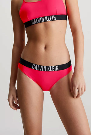 CALVIN KLEIN BIKINI BOTTOM