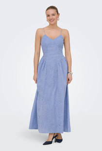 Women's Dresses | Midaxi, Work & Occasion Dresses | London Clothing Company Women's Dresses | Midaxi, Work & Occasion Dresses | London Clothing Company