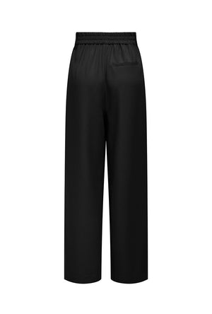 ONLY THEA LOOSE FIT PANTS