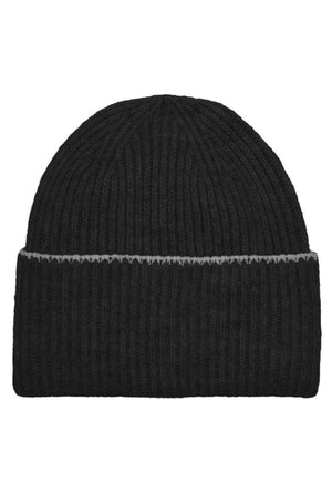 ONLY KORNA LIFE KNIT BEANIE