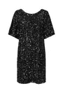 ONLY CONFIDENCE SS SEQUINS DRESS