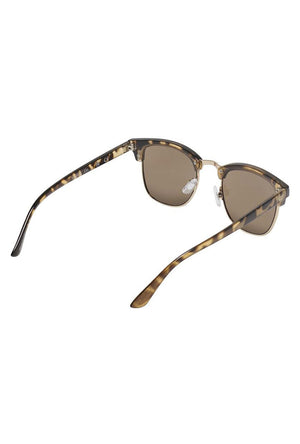 ONLY SUMMER METAL SUNGLASSES