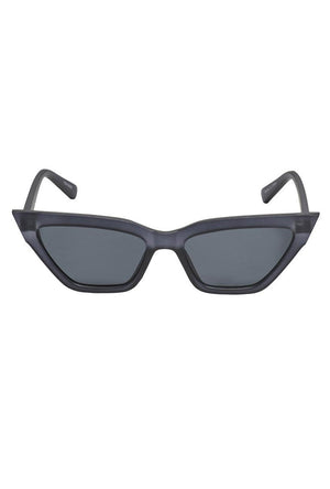 ONLY NAVAL SUMMER SUNGLASSES