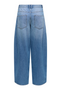 Product image of the Only taylor barrel jeans in denim, by brand Only