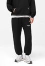 Image of OWNERS CLUB SWEATPANT in black, by brand REPRESENT
