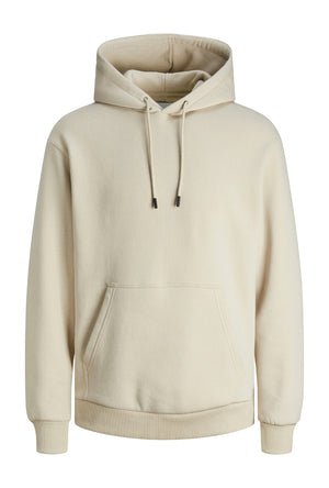 JACK AND JONES BRADLEY SWEAT HOODIE