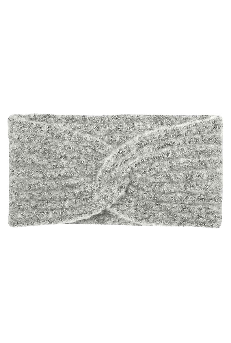 VERO MODA LUNA RIB HEADBAND