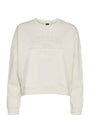 VERO MODA KHLOE SHORT SWEATSHIRT