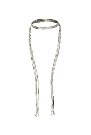 VERO MODA KATE NECKLACE