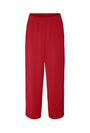 VERO MODA EMMA HW WIDE PANT