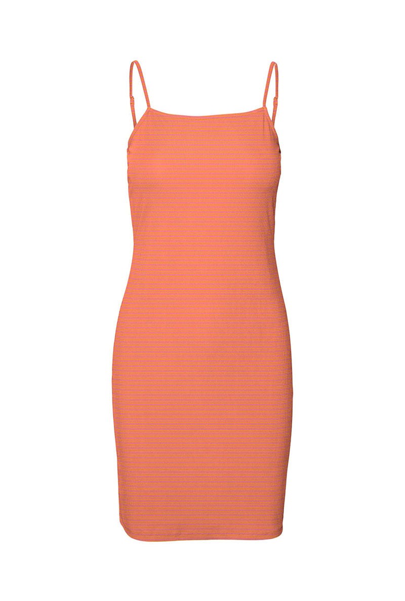 VERO MODA MADI JILL SINGLET DRESS