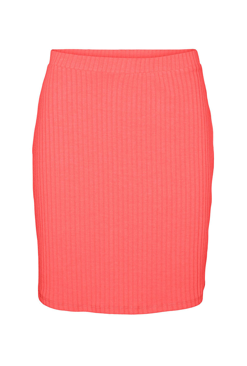 Hot top skirts online