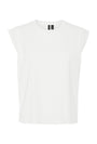 VERO MODA PANNA GLENN SL TOP