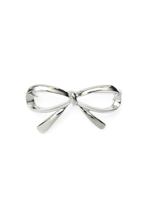 Product image of Vero moda eline brooch in mul3, by brand Vero moda