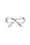 Product image of Vero moda eline brooch in mul3, by brand Vero moda