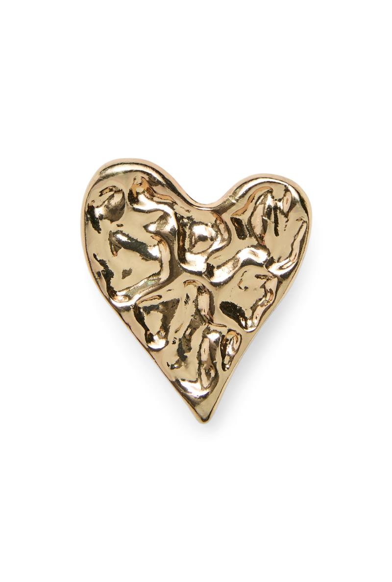 Product image of Vero moda eline brooch in mul4, by brand Vero moda