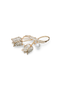 Product image of Vero moda eline brooch in mul5, by brand Vero moda