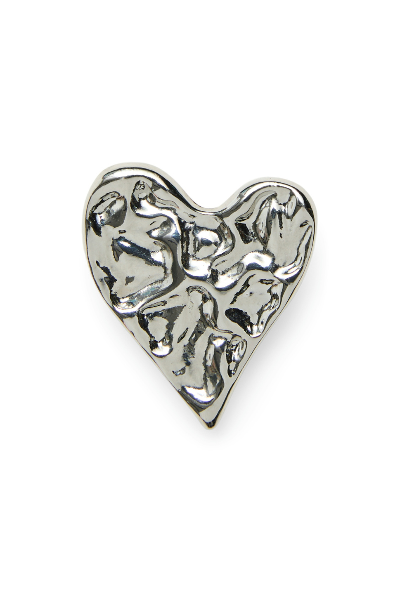 Product image of Vero moda eline brooch in mul6, by brand Vero moda