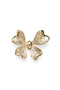 Product image of Vero moda eline brooch in mul8, by brand Vero moda
