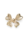 Image of VERO MODA ELINE BROOCH in mul8, by brand VERO MODA
