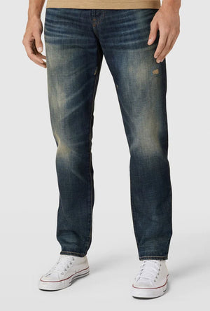 BOSS RE MAINE REGULAR FIT JEANS