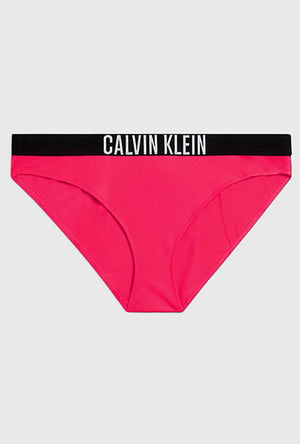 CALVIN KLEIN BIKINI BOTTOM